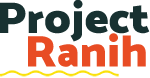 Project Ranih