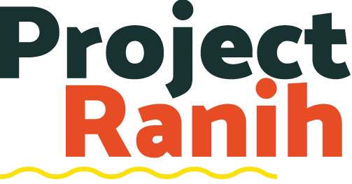 Project Ranih